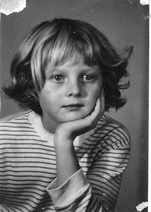 scan0001 -59 Pavla Soukupova
